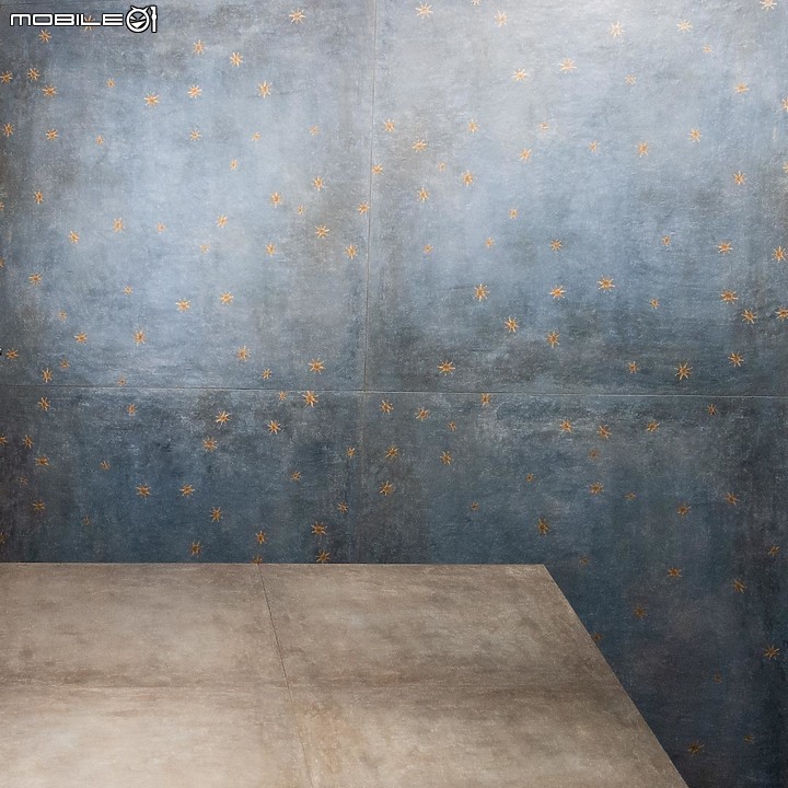 【分享】全球最大磁磚盛會-2021 Cersaie38th線上直擊