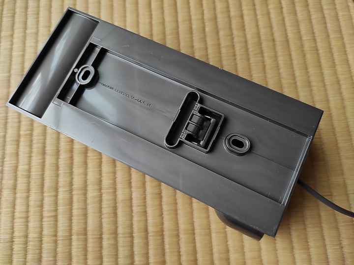 <<真實清潔>> Dyson V12 Detect™ Slim Total Clean 體驗心得分享<<數據認證>>