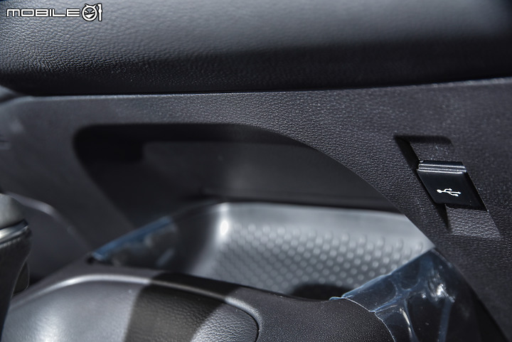 Toyota Corolla Altis 汽油 / Hybrid旗艦 新年式試駕|全速域上身,豐沛戰力令對手難以招架!