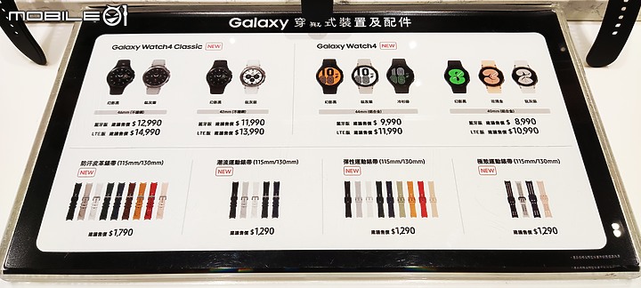 【 體驗分享 】 遇見生活最美的轉摺,三星 Galaxy Z Fold3、Z Flip3 摺疊雙旗艦輕鬆試玩!