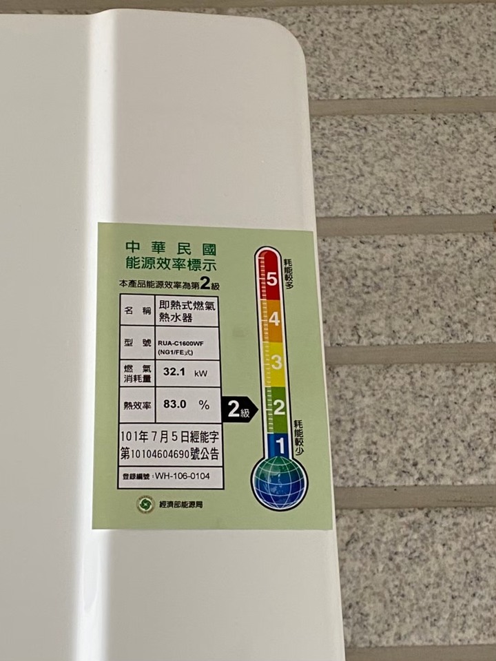 【健康宅開箱】女兒漸漸長大~不變的是「健康無毒」的成長空間