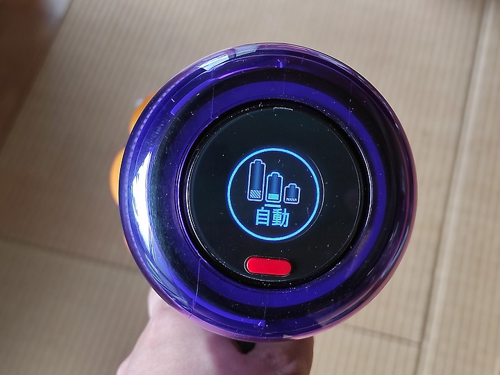 <<真實清潔>> Dyson V12 Detect™ Slim Total Clean 體驗心得分享<<數據認證>>