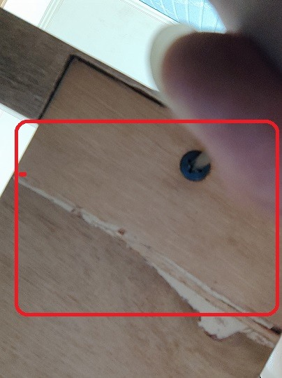 天X絲床墊床架購買後，我很後悔，床墊品質不錯，希望你們不會遇到相關售後／組裝／運送問題。