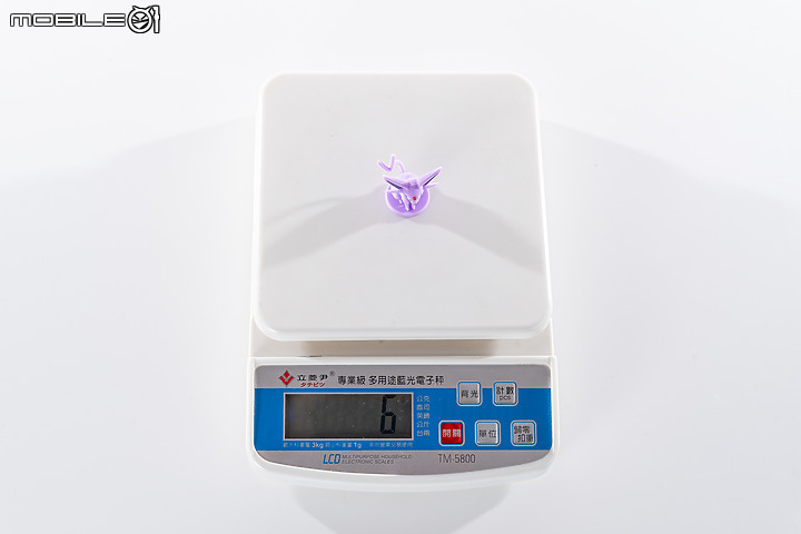 寶可夢筆套公仔第二彈開箱報告｜蚊香家族來襲、皮卡丘終現身！
