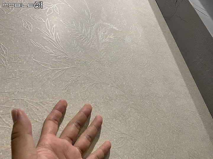 大黃蜂小觀點