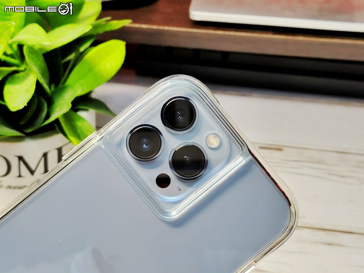「 開箱 」Pelican iPhone 13 手機殼 – 美軍專用防護產品品牌,頂級防摔保護殼
