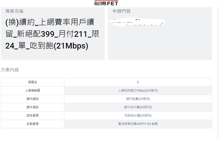 關於2020 LM211續約的疑問