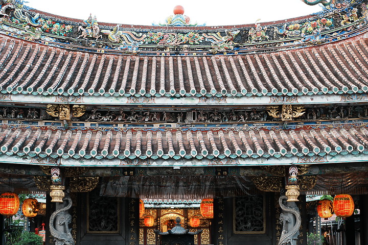 點我看大圖 Tamron 28-75mm F/2.8 Di III VXD G2(A063)新舊對決|對焦提升、散景表現更優異!