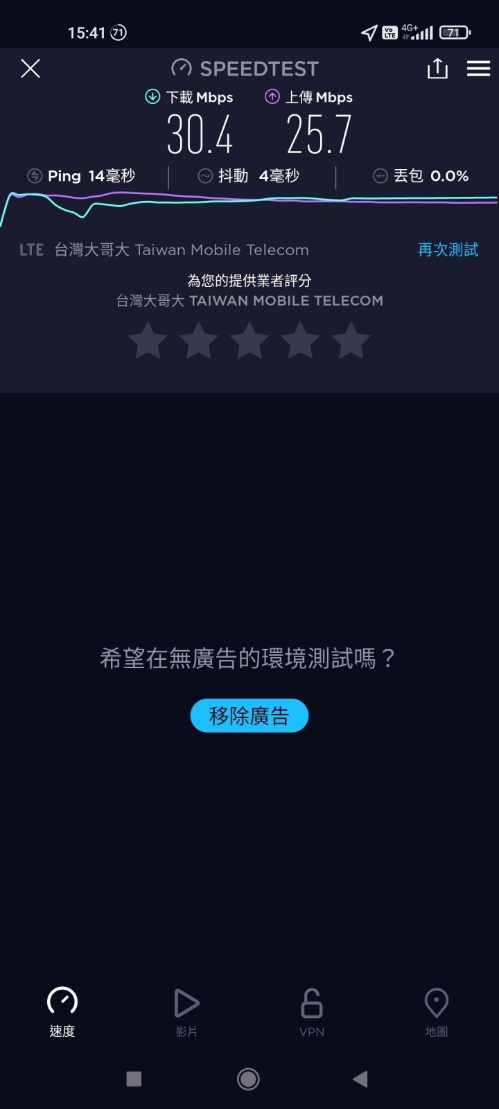 拿到小米11 Lite 5G NE了