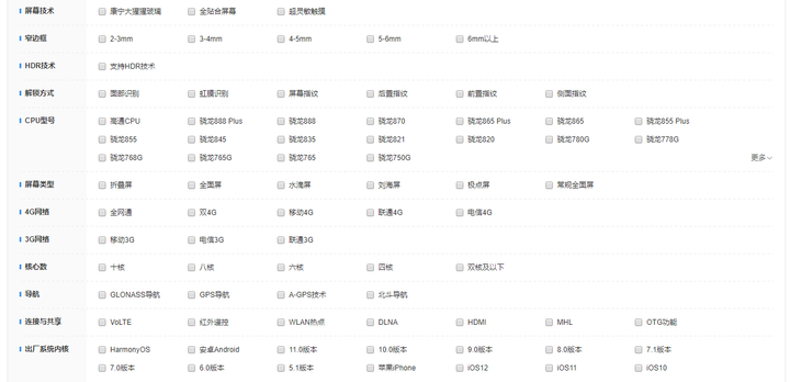 點我看大圖