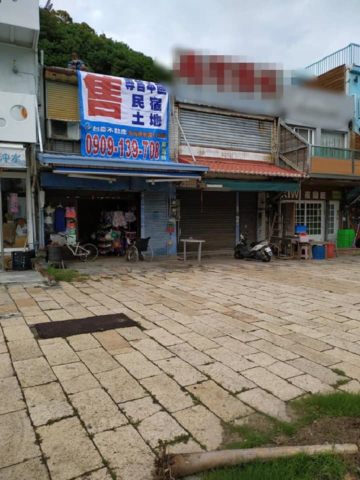 如果跟其他縣市比較-高雄房價真的不高