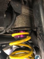 這是KW SC產品的誤差? 還是我車台的誤差?