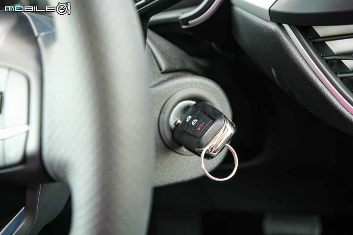 Ford Kuga / Focus車系LV2超質型試駕|配備有感升級,像是吃大碗免加錢那種爽快!