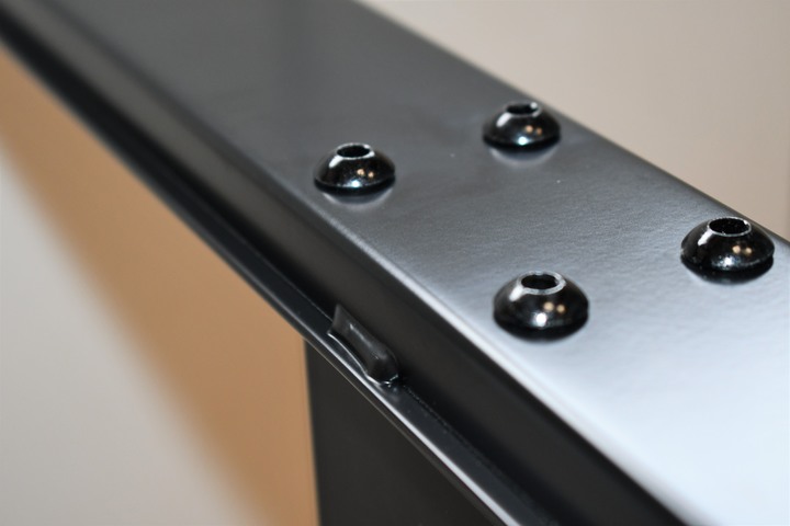 【開箱】 瑞米VD1升降桌 讓人用過之後回不去的產品