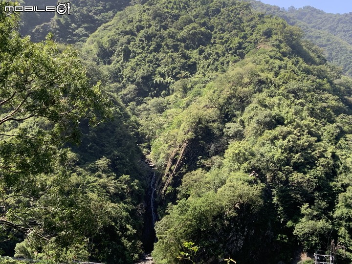 原鄉巡禮，騎上霧台神山~~~