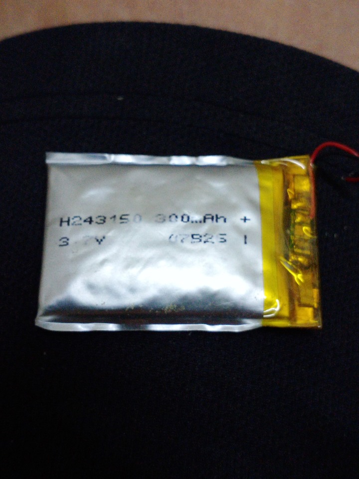 哪裡買這種電池