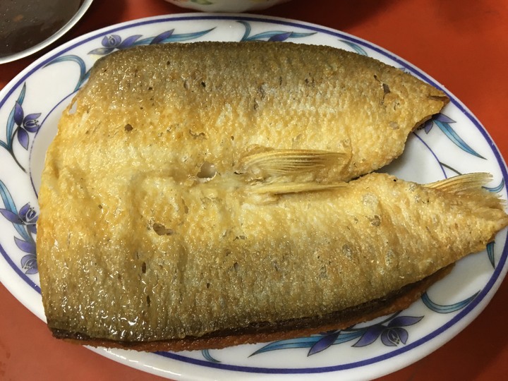 王 的 巡 禮 - 東 港 迎 王