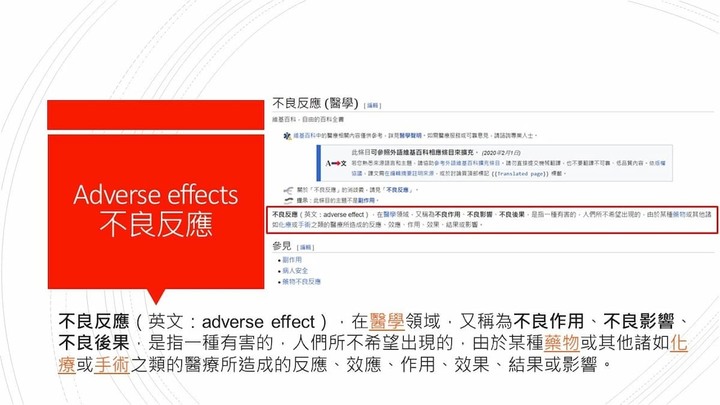 遭質疑A醇保養品的有效性Dr.Hsieh達特醫發聲明稿澄清