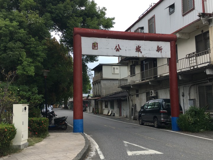 太魯閣健行一日遊，挑戰101高度的錐麓古道