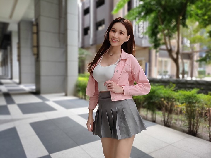 三星Galaxy A52s / realme GT大師版 / 小米11 Lite 5G NE比較｜S778G特色中階之爭！