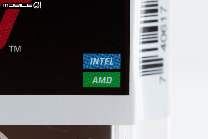 MSI Z690 Unify 主機板+S360 AIO 水冷媒體測試套組開箱 質感滿滿的誠意展現