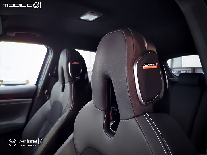 純粹分享 / Nissan X-Trail + Nissan Juke / 影像記錄 (純影像)