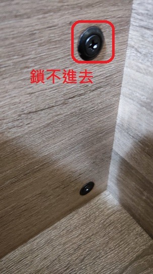 天X絲床墊床架購買後，我很後悔，床墊品質不錯，希望你們不會遇到相關售後／組裝／運送問題。