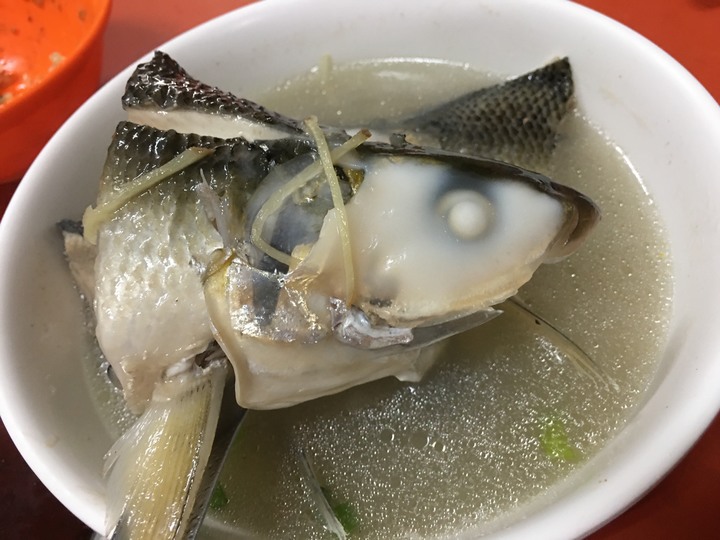 王 的 巡 禮 - 東 港 迎 王