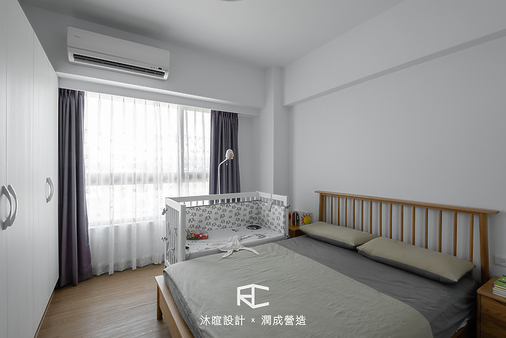 【開箱】從買房到裝修的心路歷程(下)