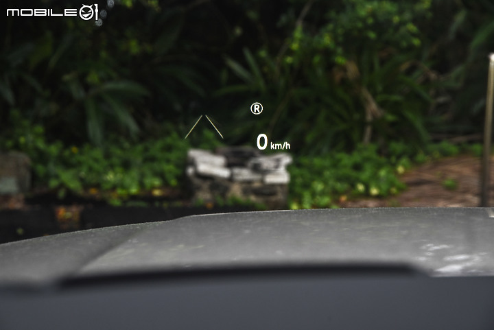 Land Rover Discovery D250 R-Dynamic SE小改款試駕|適合多人同享的豪華七座SUV!