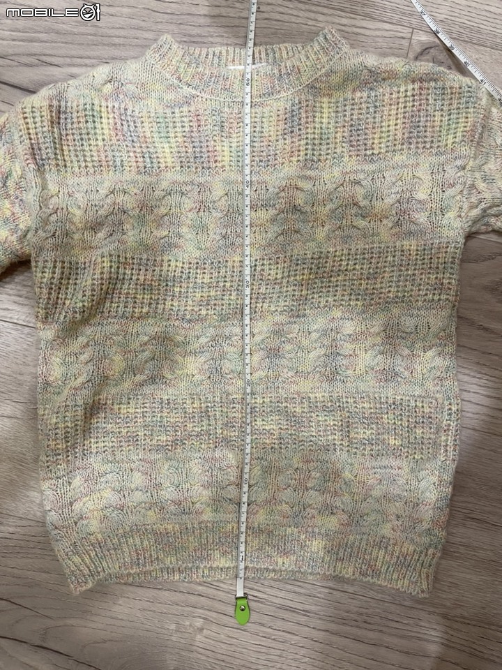 ★圓圓貓實測開箱 ★Whirlpool直立乾衣機(電力型)惠而浦人工小太陽讓衣物擁有自然蓬鬆感~