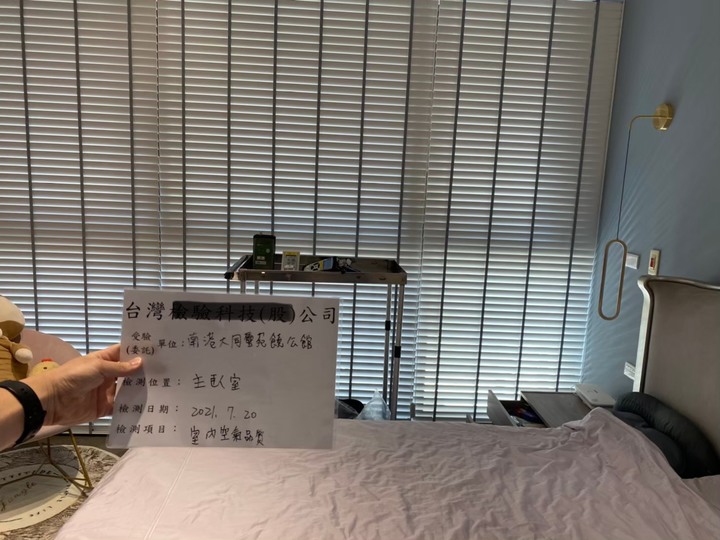【健康宅開箱】女兒漸漸長大~不變的是「健康無毒」的成長空間