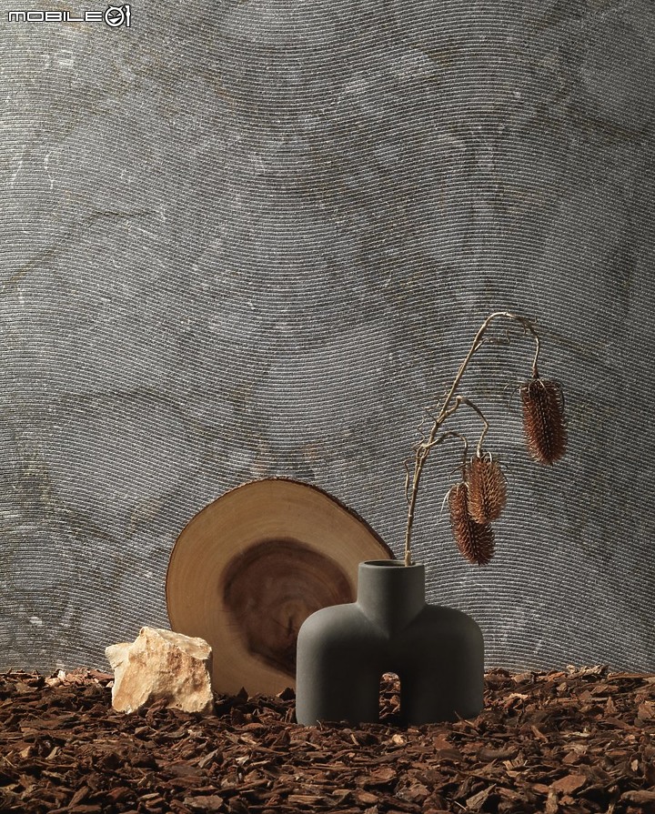【分享】全球最大磁磚盛會-2021 Cersaie38th線上直擊