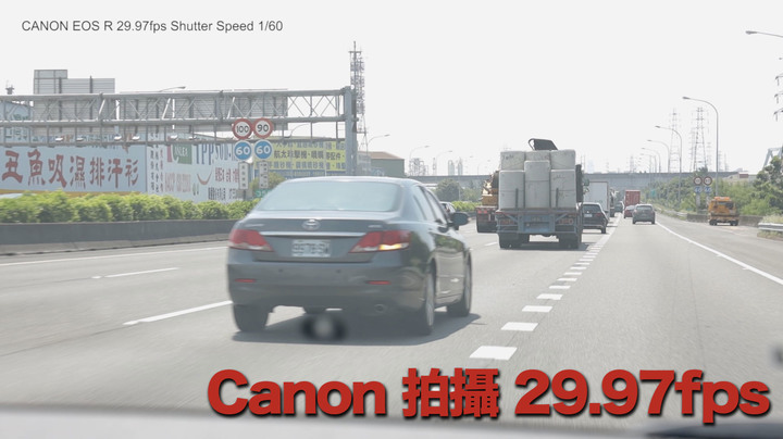 第一次買到自己喜歡的，臺灣品牌行車紀錄器 MASIGO S538D 實測精華版