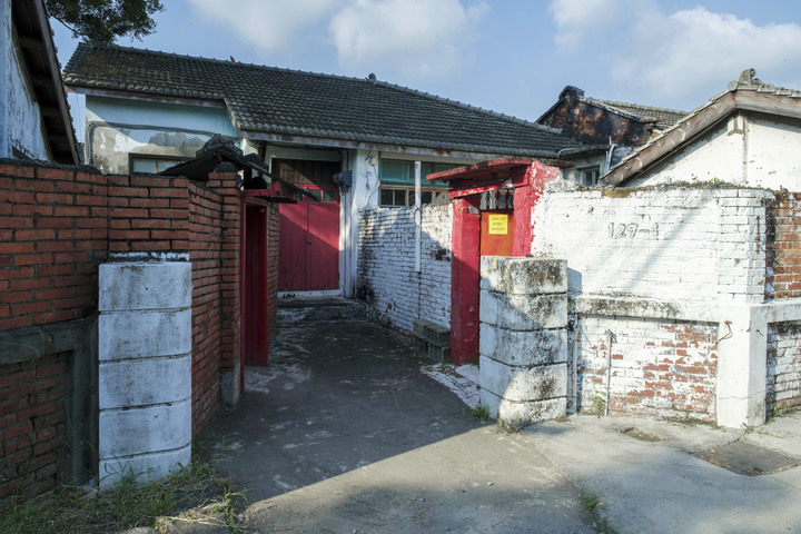 Fujifilm X-E4練拍隨想