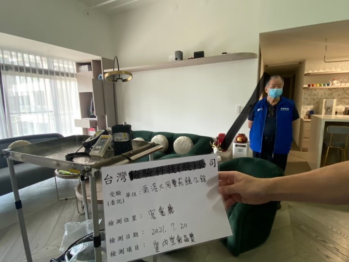 【健康宅開箱】女兒漸漸長大~不變的是「健康無毒」的成長空間