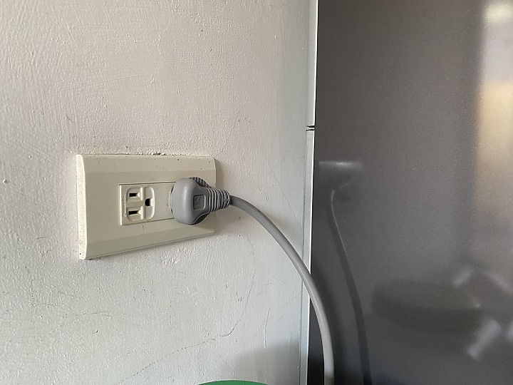 [體驗分享] LG styler Plus 蒸氣電子衣櫥，一款疫情環境下值得融入家中裝潢的智慧家電!!