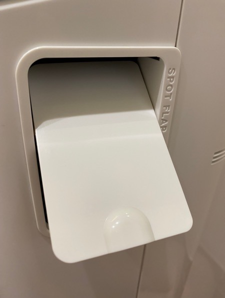 開箱 日立除濕機