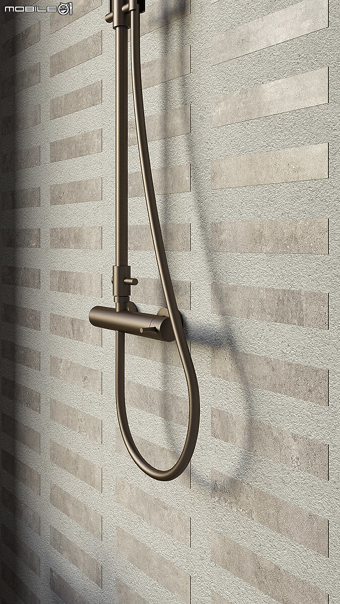 【分享】全球最大磁磚盛會-2021 Cersaie38th線上直擊