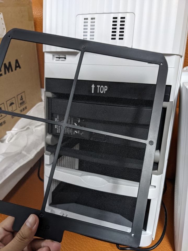 poiema one 長期使用心得(多圖)