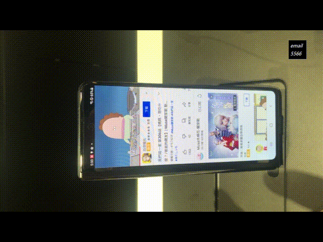 2021 三星最新旗艦摺疊Galaxy Z Fold3/Flip3 雙旗艦體驗會-螢幕摺疊、IPX8防水