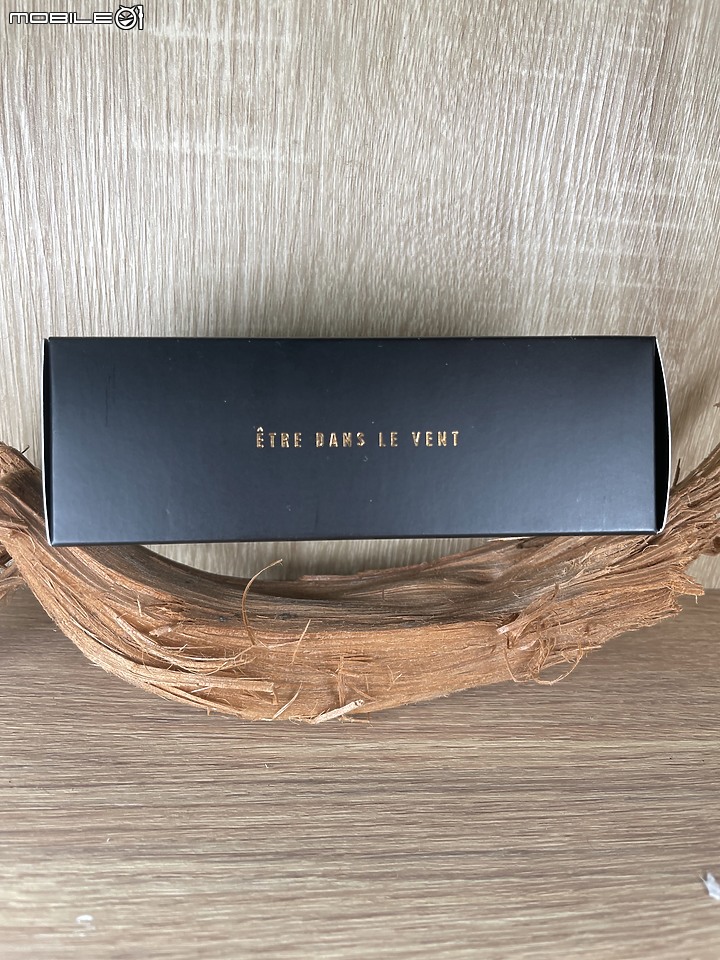 點我看大圖 Mistral Cedarwood Marine Eau De Parfum 非凡海洋雪松 男性香水 詳細測試