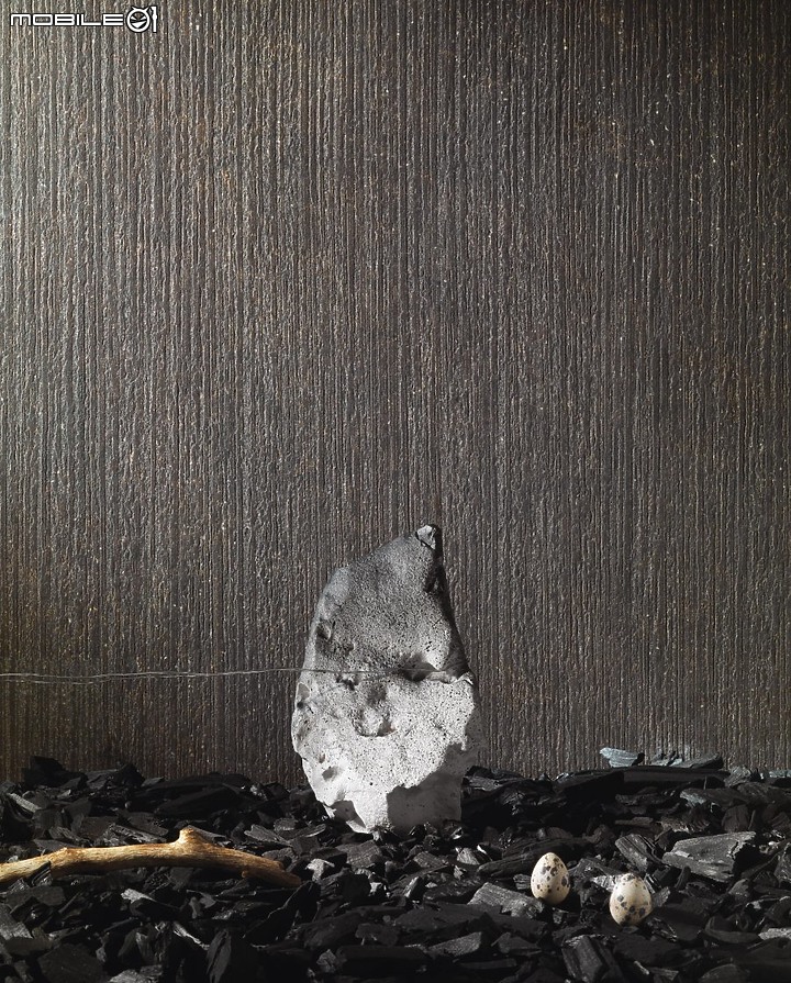 【分享】全球最大磁磚盛會-2021 Cersaie38th線上直擊