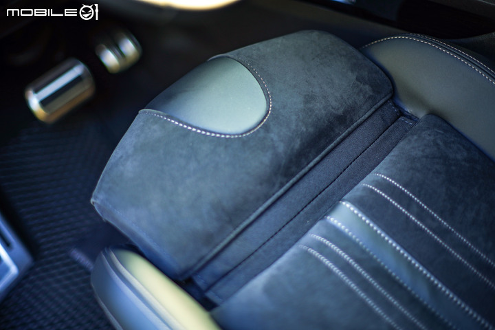 160萬的休旅選擇 2021 PEUGEOT 3008 1.6 GT