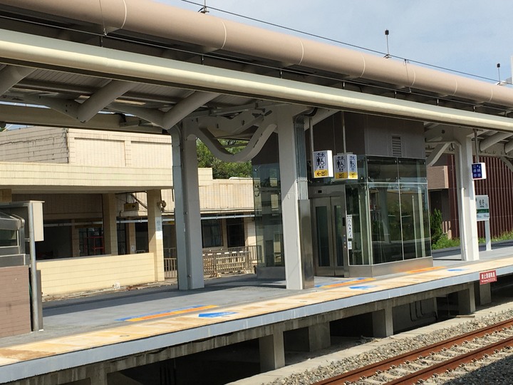 屏東佳冬單車漫遊巡鄉之旅