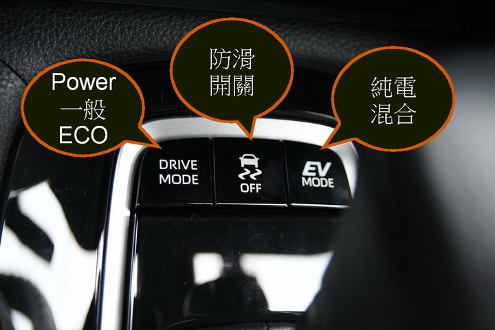 花東買TOYOTA CC Hybrid，為了車美仕一年多第五次進場處理囉~_~！