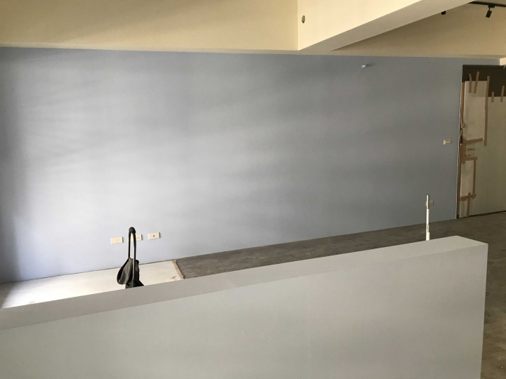 ［開箱］新家舒適的微升級