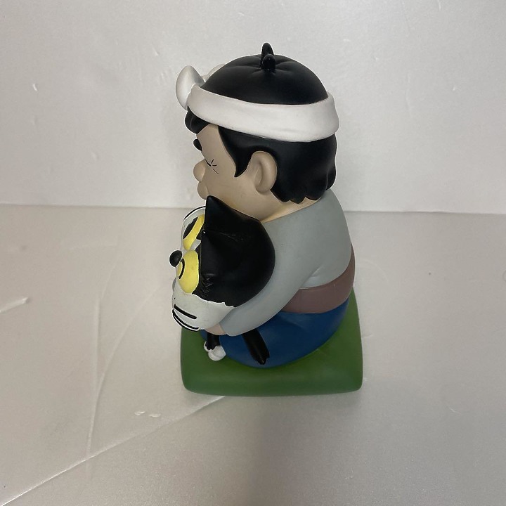 使用日本代購平台buyee的購買心得