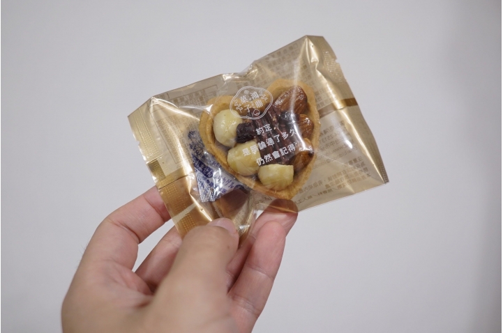 鴻鼎菓子喜餅分享!!