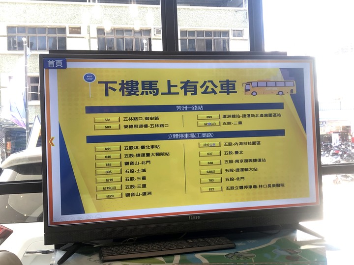 洲子洋重劃區5建案完整資料分享 山水城州/天空之邑/微風花園/春城愛/伴月灣